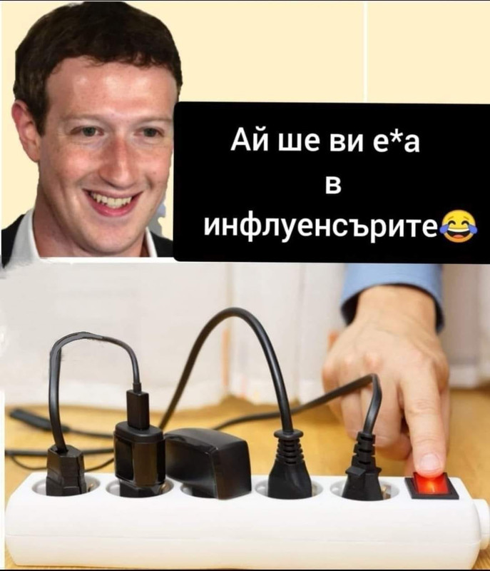 сурат тефтер.jpeg