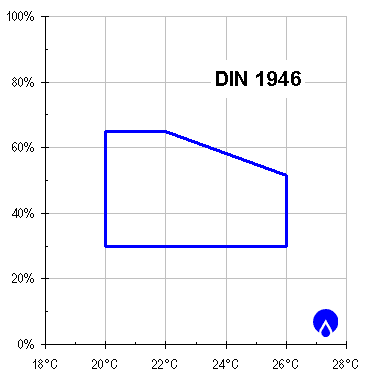 din1946.gif