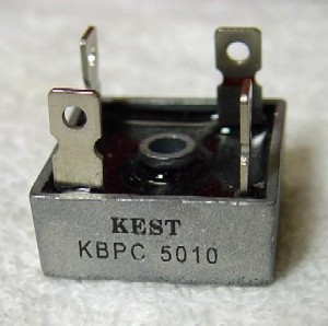 kbpc5010.jpg