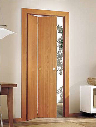 wooden-folding-door-43507.jpg