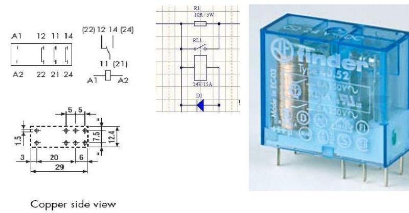 rele 40.61 finder.JPG