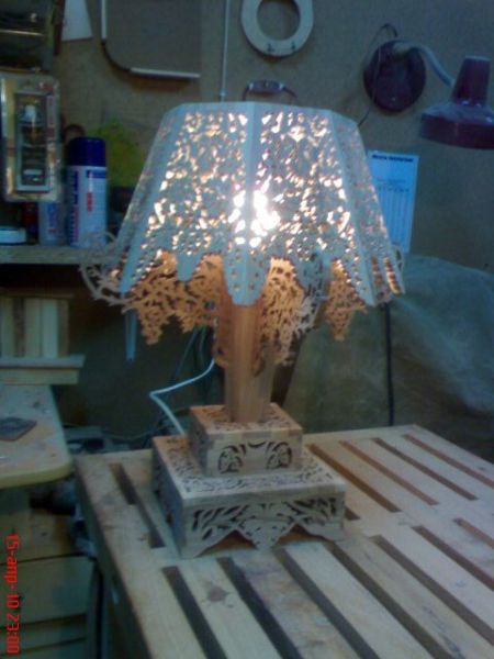 lampa4.jpg