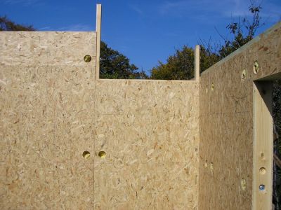 house_frame_06.jpg