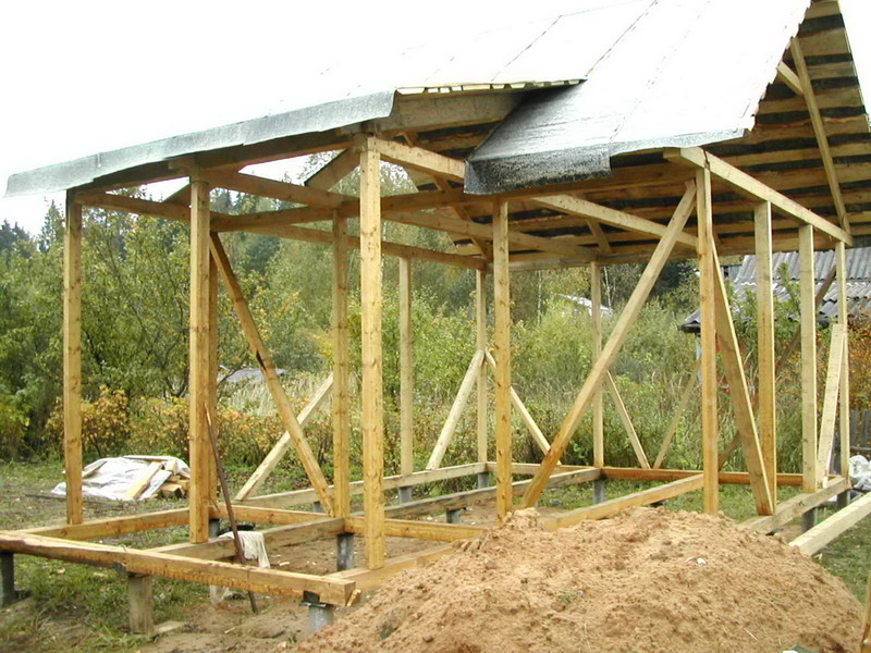 house_frame_09.jpg