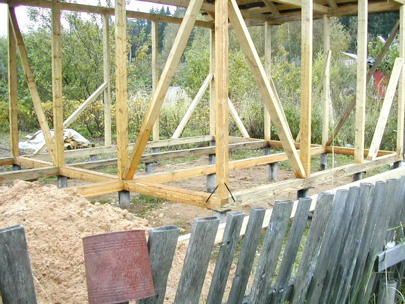 house_frame_10.jpg