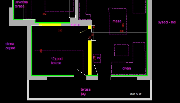 interior_schema.jpg