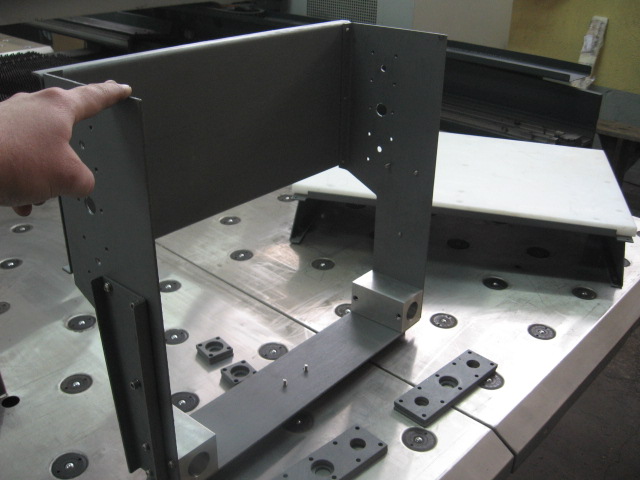 CNC 007.jpg