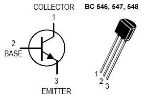 bc546.gif