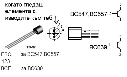 транзистори.jpg