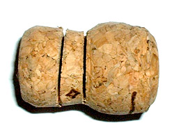 cork2000.jpg