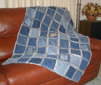 denim-rag-quilt2.jpg