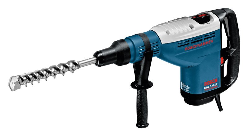 BOSCH GBH 7-46 DE.jpg