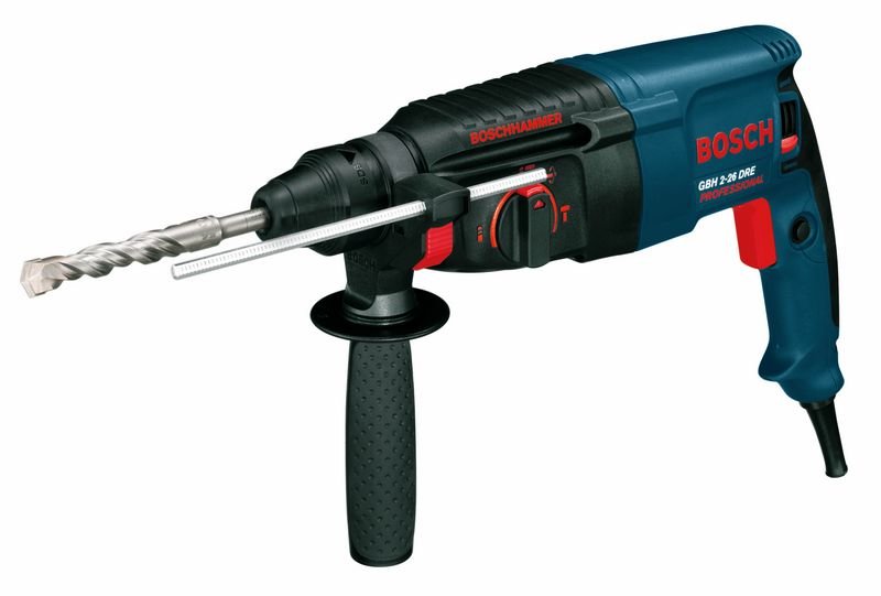 BOSCH GBH 2-26 DRE.jpg