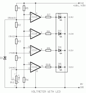 Battary-mornitor-circuit.gif
