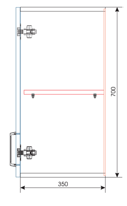 Schrank-3.jpg