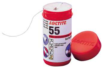 55loctite.jpg