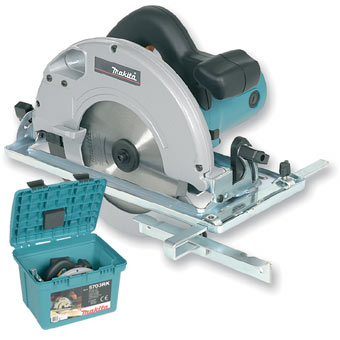 Makita5703RK-large.jpg