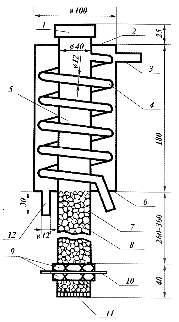 11r.gif