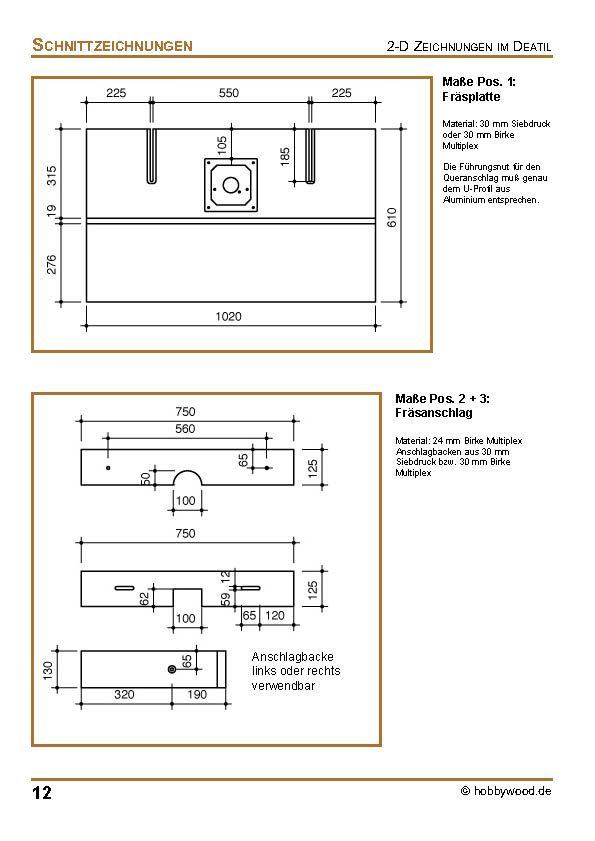 Fraestisch_Page_12.jpg