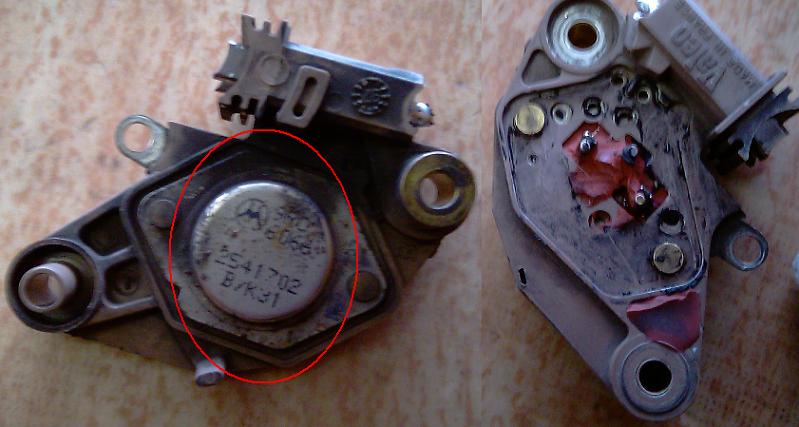 РР - напрежение.JPG