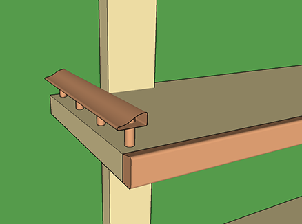 kitchen shelf fence.png