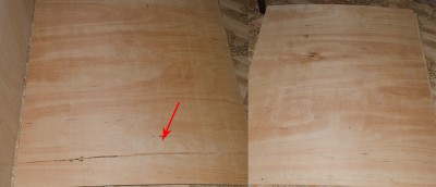 plywood.jpg