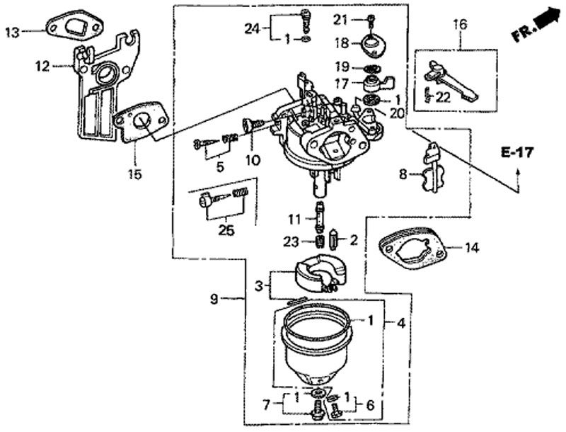 parts-honda-wb30-xt-drx-carburetor.jpg