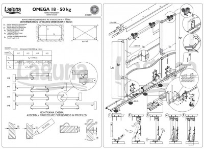 mechanism.jpg