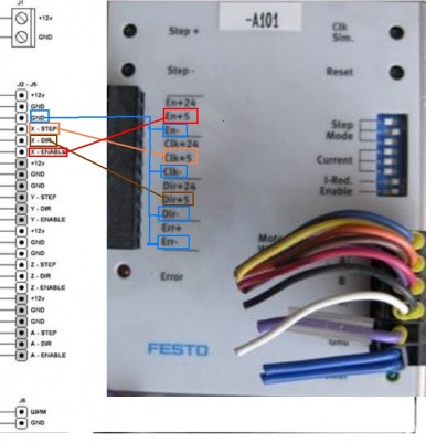 Connection_diagram.jpg