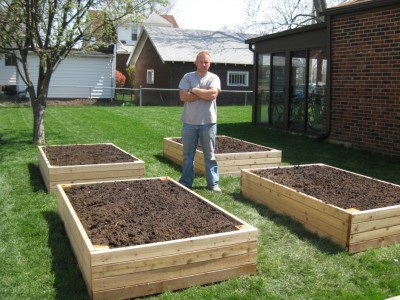 exterior-raised-vegetable-garden-planner-build-your-own-patio-design-ideas-raised-garden-bed-on-legs-inspiration-and-design-bp-builds-four-beds-though.jpg