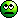 дngstlich :afraid: