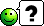 Question :?: