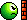 kopf gegen wand :wallbash:
