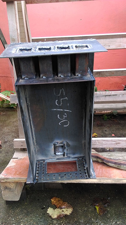 IMAG0217a.jpg