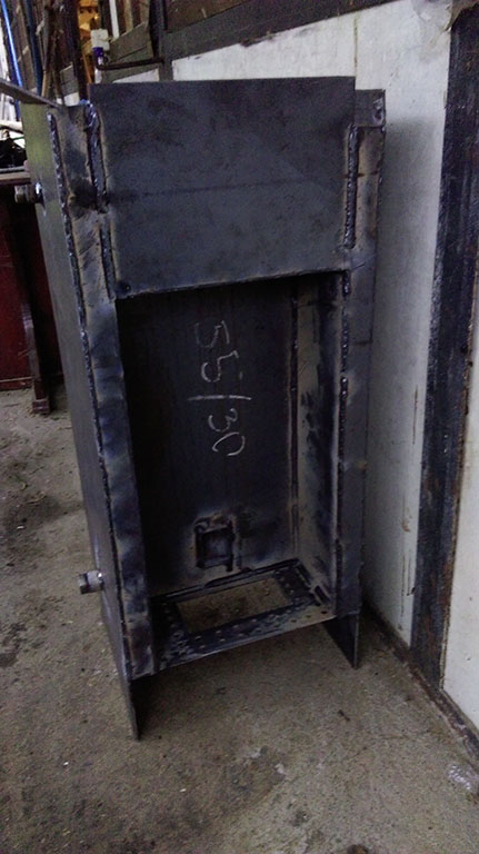 IMAG0222a.jpg