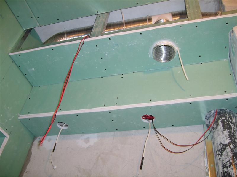S5004645 (Medium).JPG