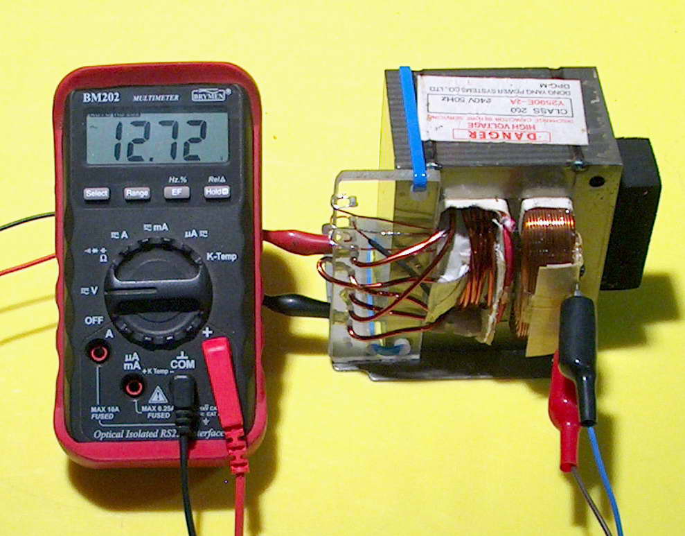 MOTfinishedwinding.jpg