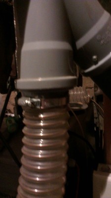 IMAG0457.jpg