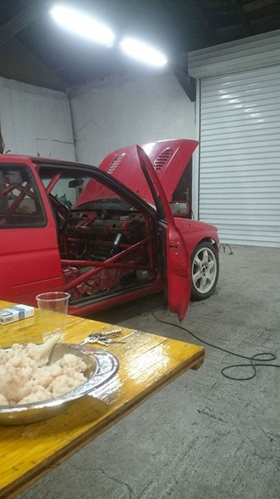 1507113_10152535263886232_325785852072471742_n (1).jpg