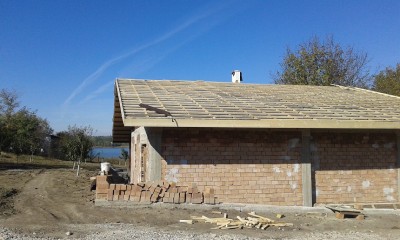 20151103_122220.jpg