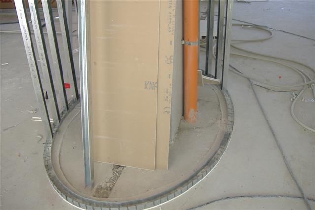 DSCF1154 (Small).JPG