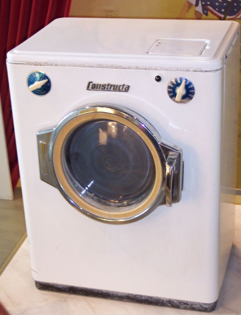 Waschvollautomat_Constructa_1950er.jpg