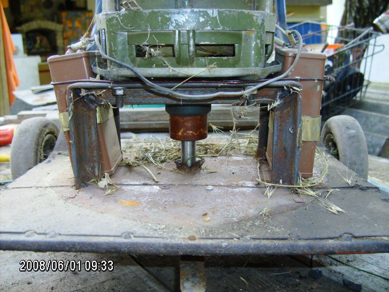 HPIM0206.JPG