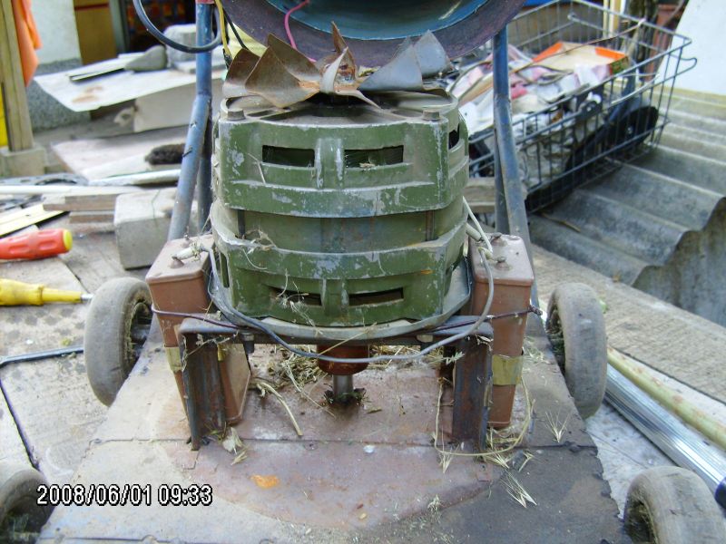 HPIM0205.JPG