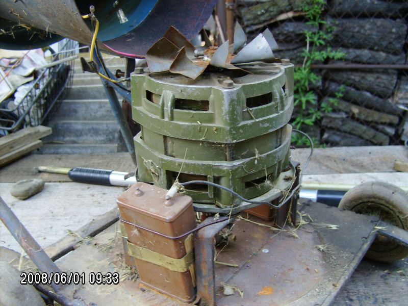HPIM0204.JPG