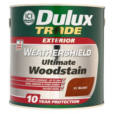 dulux_ws_ultimate_wstain.jpg
