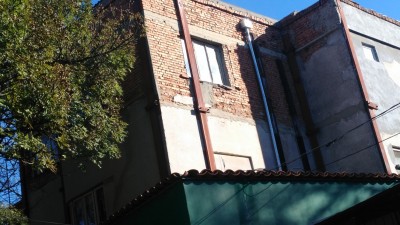 IMG_20151105_135436.jpg