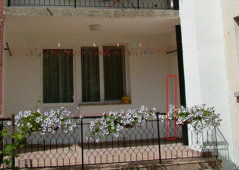 Balkon.jpg