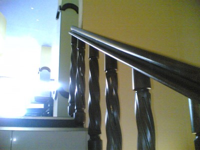 21012007_011_.jpg