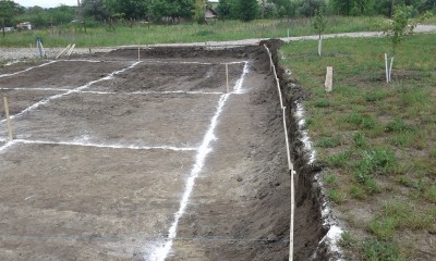 20150528_131758.jpg